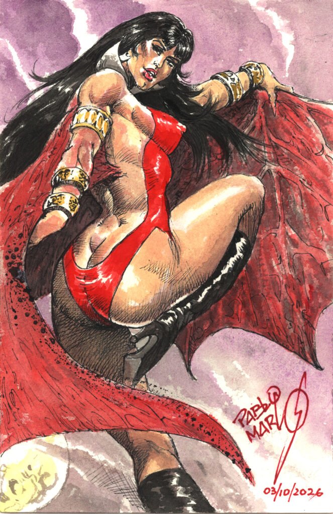 come-with-me-color-on-paper-19-x-13