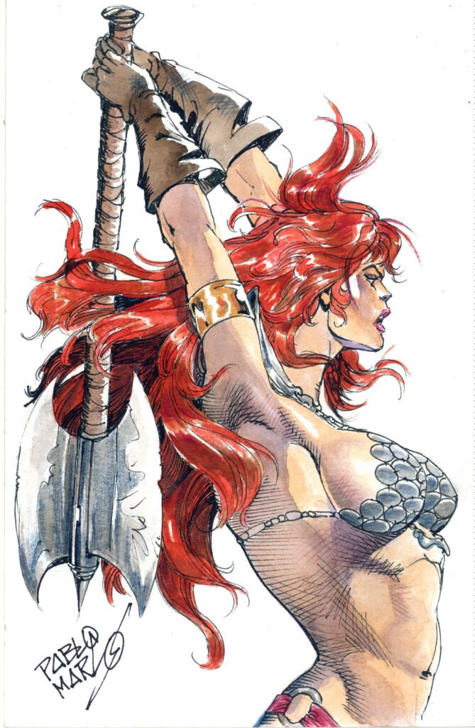 deadly-attack-1-color-55-x-85