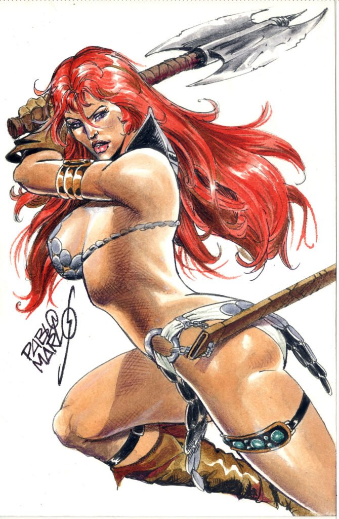 glorious-axe-color-55-x-85