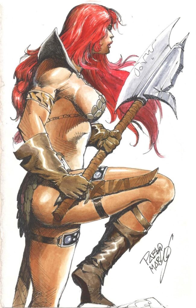 broken-axe-color-55-x-85