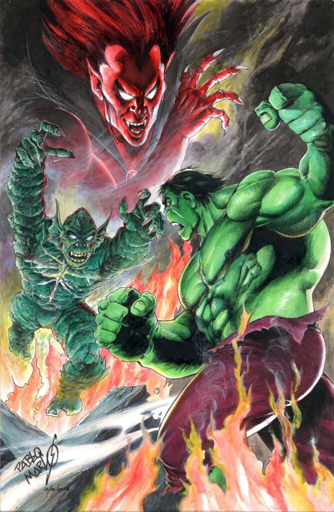 colossus-fight-color-11-x-17