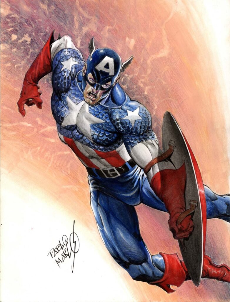 final-jump-color-85-x-115